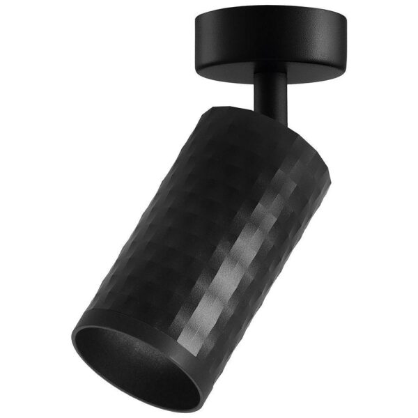 Купить Спот Feron Pixel ML1871 48651 по цене 252 руб.