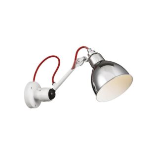 Заказать Спот Lightstar Loft 765604 с доставкой в Москве и области Купить Спот Lightstar Loft 765604 по цене 13621 руб.