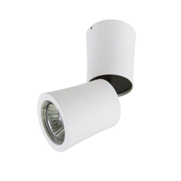 Купить Спот Lightstar Rotonda 214456 по цене 1999 руб.