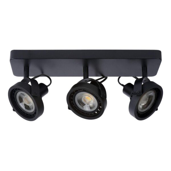 Купить Спот Lucide Tala Led 31931/36/30 по цене 48440 руб.