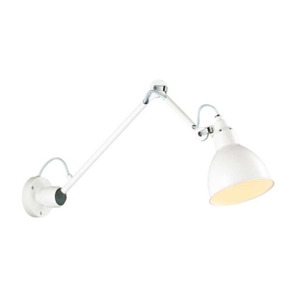 Заказать Спот Odeon Light Modern Arta 4126/1WD с доставкой в Москве и области Купить Спот Odeon Light Modern Arta 4126/1WD по цене 18942 руб.
