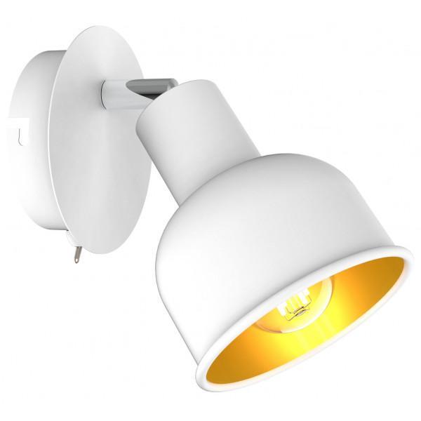 Купить Спот Rivoli Esmeree 7056-701 Б0054742 по цене 2241 руб.