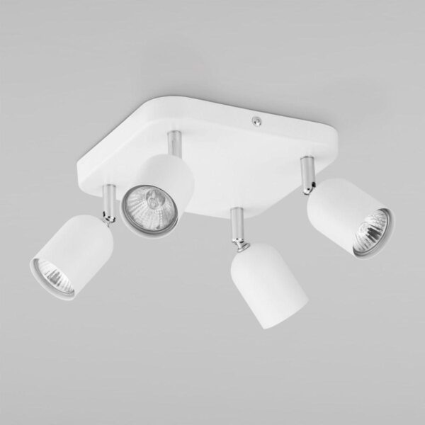 Заказать Спот TK Lighting 4414 Top с доставкой в Москве и области Купить Спот TK Lighting 4414 Top по цене 14500 руб.