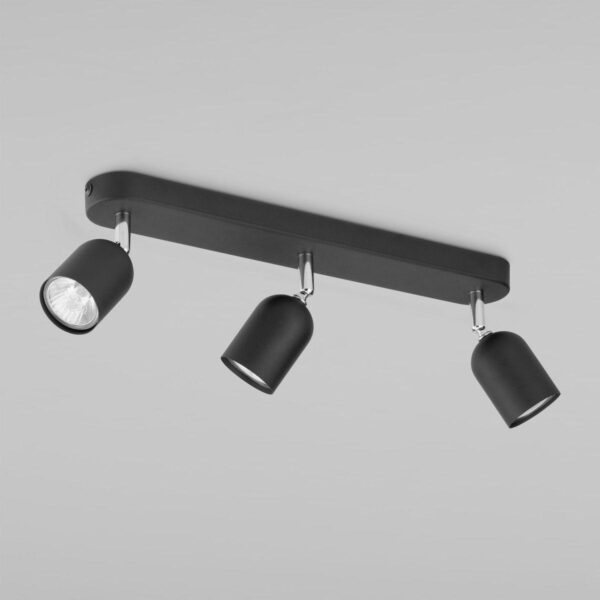 Купить Спот TK Lighting 4417 Top по цене 11300 руб.