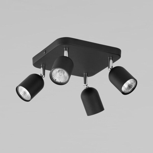 Купить Спот TK Lighting 4418 Top по цене 14500 руб.
