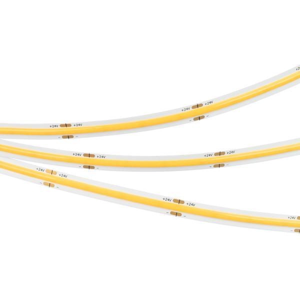 Заказать Светодиодная лента Arlight 11,5W/m 378LED/m CSP дневной белый 5M 031884(2) с доставкой в Москве и области Купить Светодиодная лента Arlight 11,5W/m 378LED/m CSP дневной белый 5M 031884(2) по цене 1168 руб.