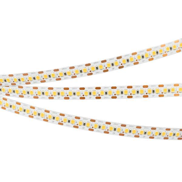 Заказать Светодиодная лента Arlight 17,3W/m 168LED/m 2835SMD белый 5M 028734(2) с доставкой в Москве и области Купить Светодиодная лента Arlight 17,3W/m 168LED/m 2835SMD белый 5M 028734(2) по цене 1401 руб.