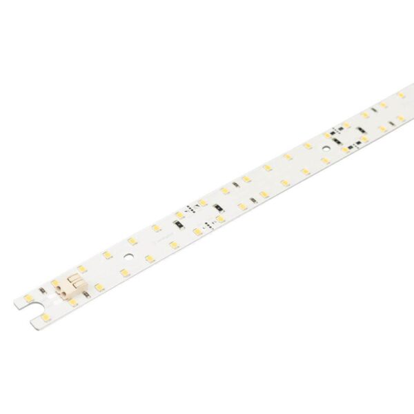 Заказать Светодиодная лента Arlight 9,6W 70LED 2835SMD теплый белый 0,5M 027647 с доставкой в Москве и области Купить Светодиодная лента Arlight 9,6W 70LED 2835SMD теплый белый 0,5M 027647 по цене 1485 руб.