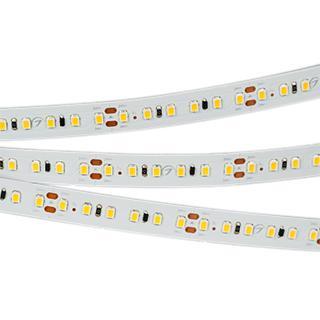 Купить Светодиодная лента Arlight 9,6W/m 120LED/m 2835SMD дневной белый 20M 024591(2) по цене 1506 руб.