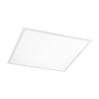 Заказать Светодиодная панель Ideal Lux Led Panel 4000K CRI80 249728 с доставкой в Москве и области Купить Светодиодная панель Ideal Lux Led Panel 4000K CRI80 249728 по цене 10000 руб.