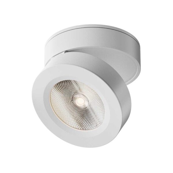 Купить Светодиодный спот Maytoni Alivar C022CL-L12W4K по цене 3716 руб.