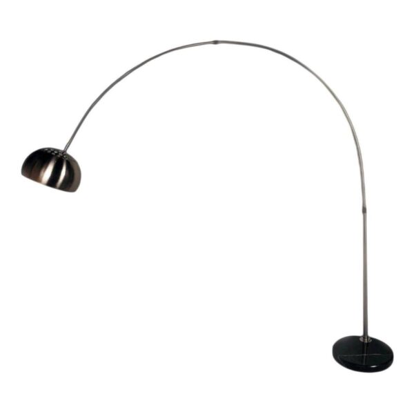 Купить Торшер Lumina Deco Azzuro LDF 5508-B CHR по цене 20500 руб.