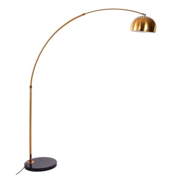Купить Торшер Lumina Deco Azzuro LDF 5508-B MD по цене 21600 руб.