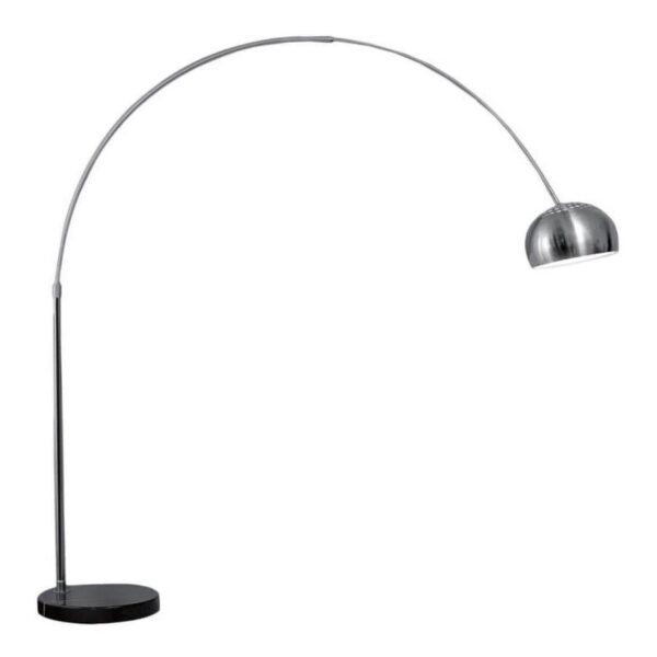 Купить Торшер Lumina Deco Azzuro LDF 5508-C CHR по цене 15800 руб.