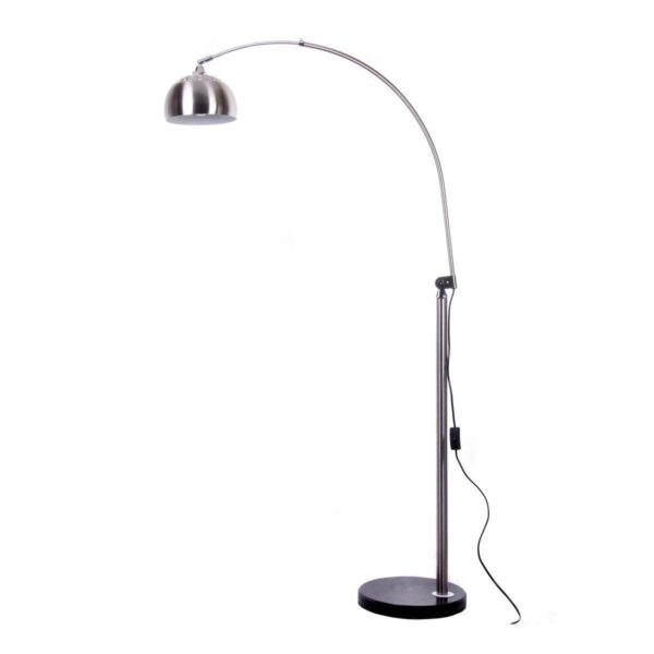 Купить Торшер Lumina Deco Fratte LDF 5507-D по цене 15900 руб.