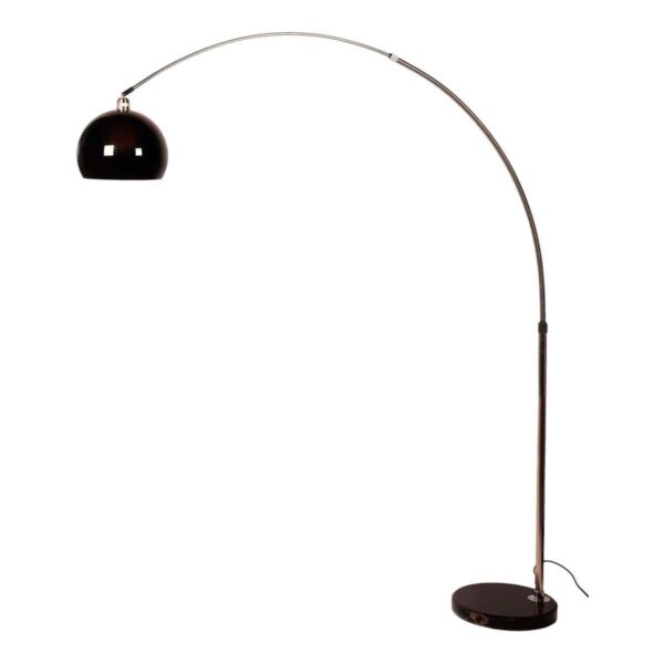 Купить Торшер Lumina Deco Negredo LDF 5108-B BK по цене 23450 руб.