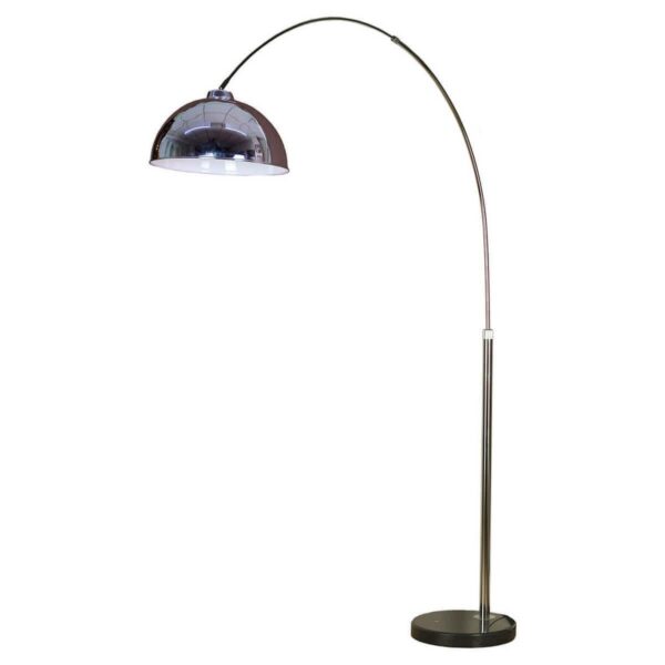 Купить Торшер Lussole Lgo GRLSP-0540 по цене 28802 руб.