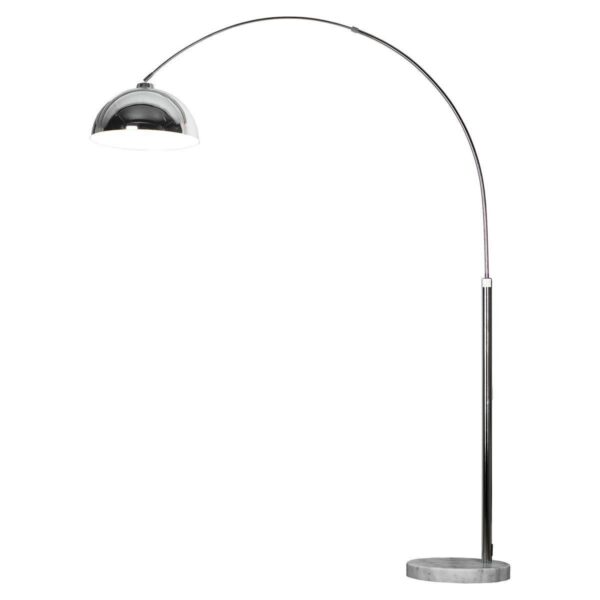 Купить Торшер Lussole Lgo Marble LSP-0640 по цене 28505 руб.