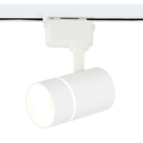 Купить Трековый светильник Ambrella light GL5216 по цене 1230 руб.