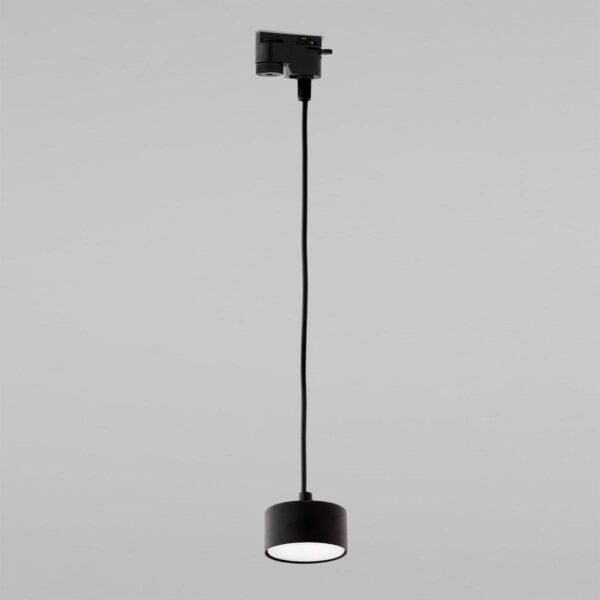 Заказать Трековый светильник TK Lighting 4275 Tracer Black с доставкой в Москве и области Купить Трековый светильник TK Lighting 4275 Tracer Black по цене 5320 руб.