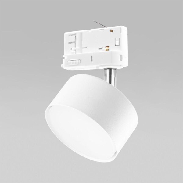 Купить Трековый светильник TK Lighting 6060 Tracer по цене 7110 руб.