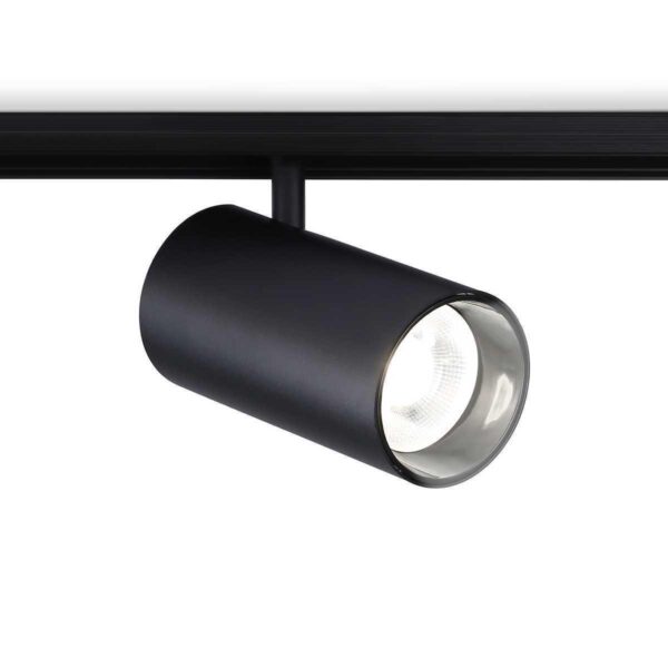 Заказать Трековый светодиодный светильник Ambrella light Track System GL3846 с доставкой в Москве и области Купить Трековый светодиодный светильник Ambrella light Track System GL3846 по цене 4610 руб.