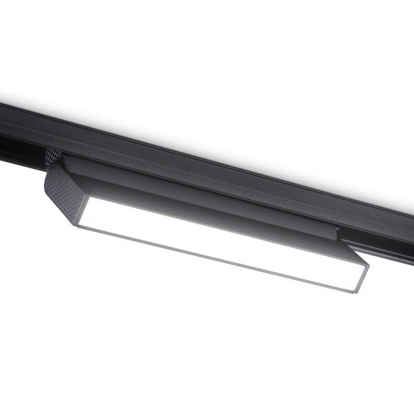 Заказать Трековый светодиодный светильник Ambrella light Track System Magnetic GL4062 с доставкой в Москве и области Купить Трековый светодиодный светильник Ambrella light Track System Magnetic GL4062 по цене 1950 руб.