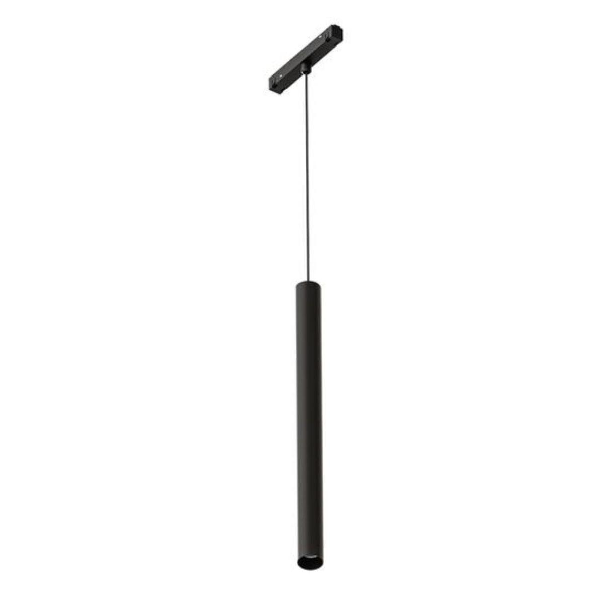 Заказать Трековый светодиодный светильник Arte Lamp Linea A4770SP-1BK с доставкой в Москве и области Купить Трековый светодиодный светильник Arte Lamp Linea A4770SP-1BK по цене 4170 руб.