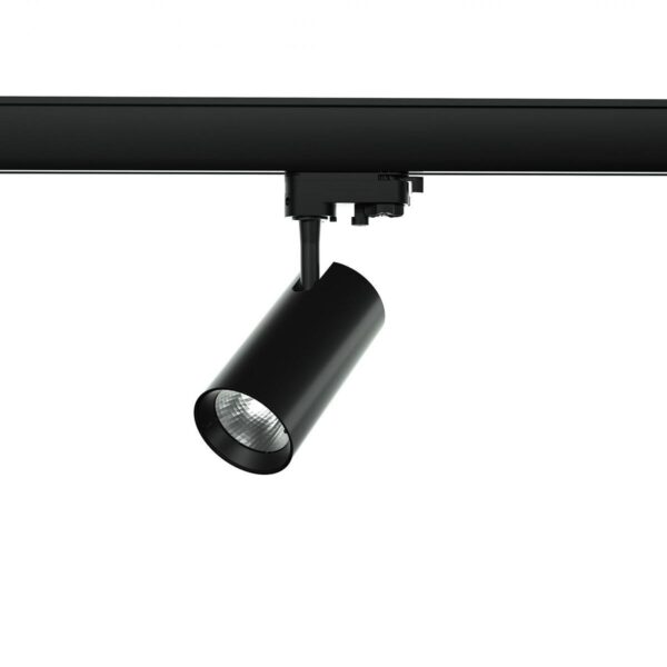 Заказать Трековый светодиодный светильник Deko-Light Horus 707096 с доставкой в Москве и области Купить Трековый светодиодный светильник Deko-Light Horus 707096 по цене 12911 руб.