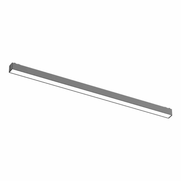 Купить Трековый светодиодный светильник для магнитного шинопровода ST Luce SKYFLAT ST674.436.20 по цене 3020 руб.