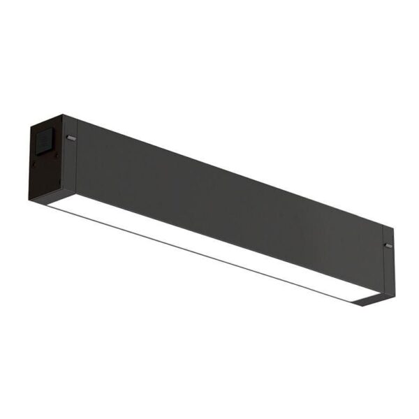 Заказать Трековый светодиодный светильник EKS Colibri Smart London 0У-00001999 с доставкой в Москве и области Купить Трековый светодиодный светильник EKS Colibri Smart London 0У-00001999 по цене 3916 руб.