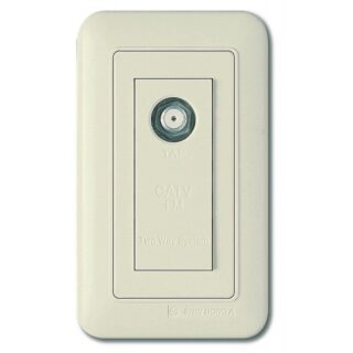 Купить ТВ-розетка IMEX WST 1325 по цене 930 руб.