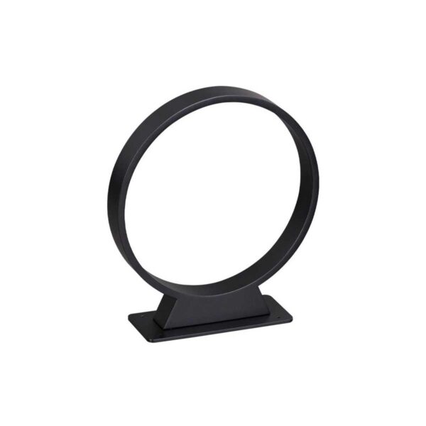 Заказать Уличный светильник Odeon Light Nature Uvo 6615/5FL с доставкой в Москве и области Купить Уличный светильник Odeon Light Nature Uvo 6615/5FL по цене 9990 руб.
