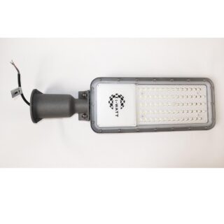 Купить Уличный светодиодный консольный светильник i-Watt i-15106 по цене 5908 руб.