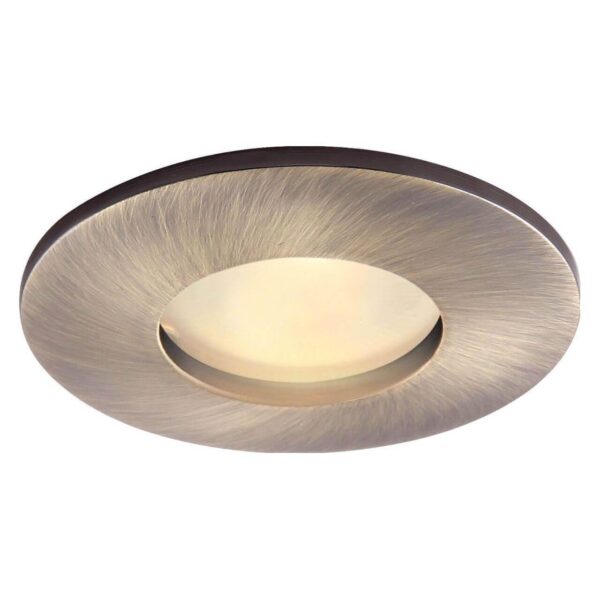 Заказать Встраиваемый светильник Arte Lamp Aqua A5440PL-1AB с доставкой в Москве и области Купить Встраиваемый светильник Arte Lamp Aqua A5440PL-1AB по цене 140 руб.