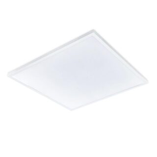Заказать Встраиваемый светодиодный светильник Ambrella light Downlight DPS1016 с доставкой в Москве и области Купить Встраиваемый светодиодный светильник Ambrella light Downlight DPS1016 по цене 2050 руб.