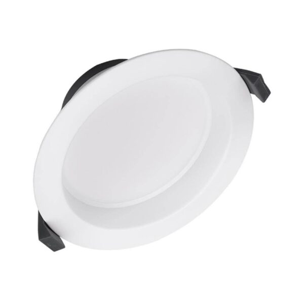 Заказать Встраиваемый светодиодный светильник Arlight IM-Cyclone-R145-14W Warm3000 023206(2) с доставкой в Москве и области Купить Встраиваемый светодиодный светильник Arlight IM-Cyclone-R145-14W Warm3000 023206(2) по цене 3241 руб.