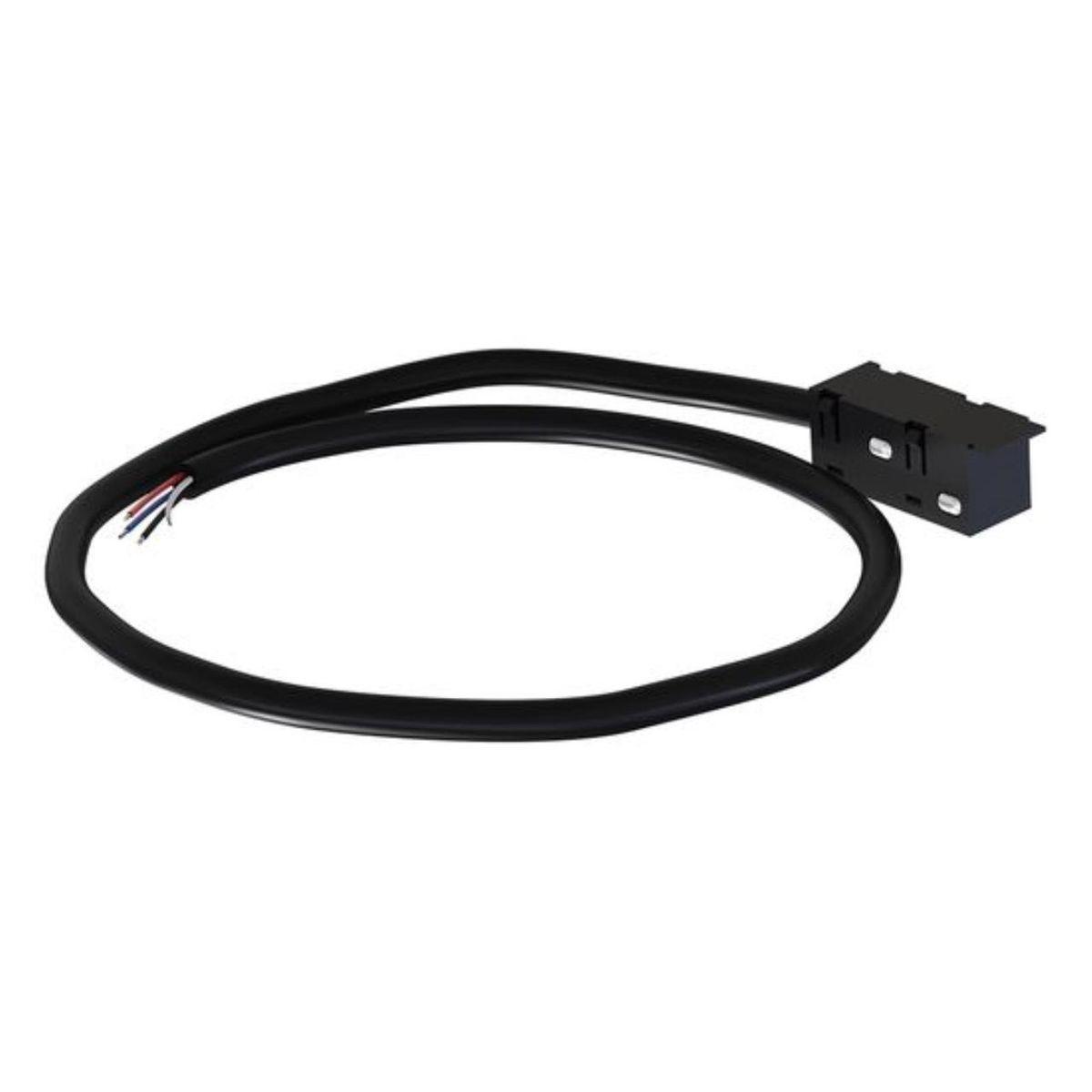 Заказать Ввод питания Arte Lamp Optima-Accessories A740106 с доставкой в Москве и области Купить Ввод питания Arte Lamp Optima-Accessories A740106 по цене 550 руб.