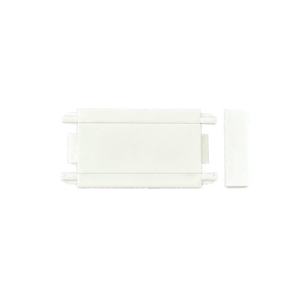 Купить Ввод питания Wertmark WTH WTH.L5.00.OP0 по цене 570 руб.