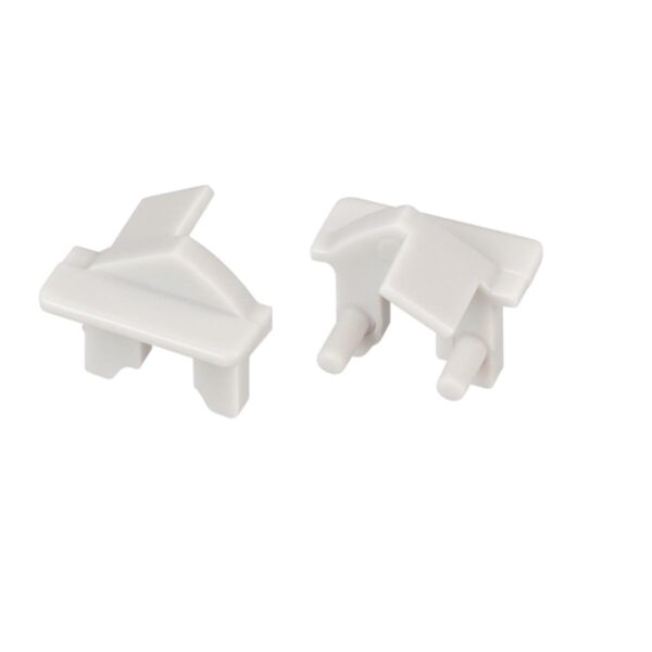 Купить Заглушка Arlight SL-Bevel-H12-F13 043751(1) по цене 183 руб.