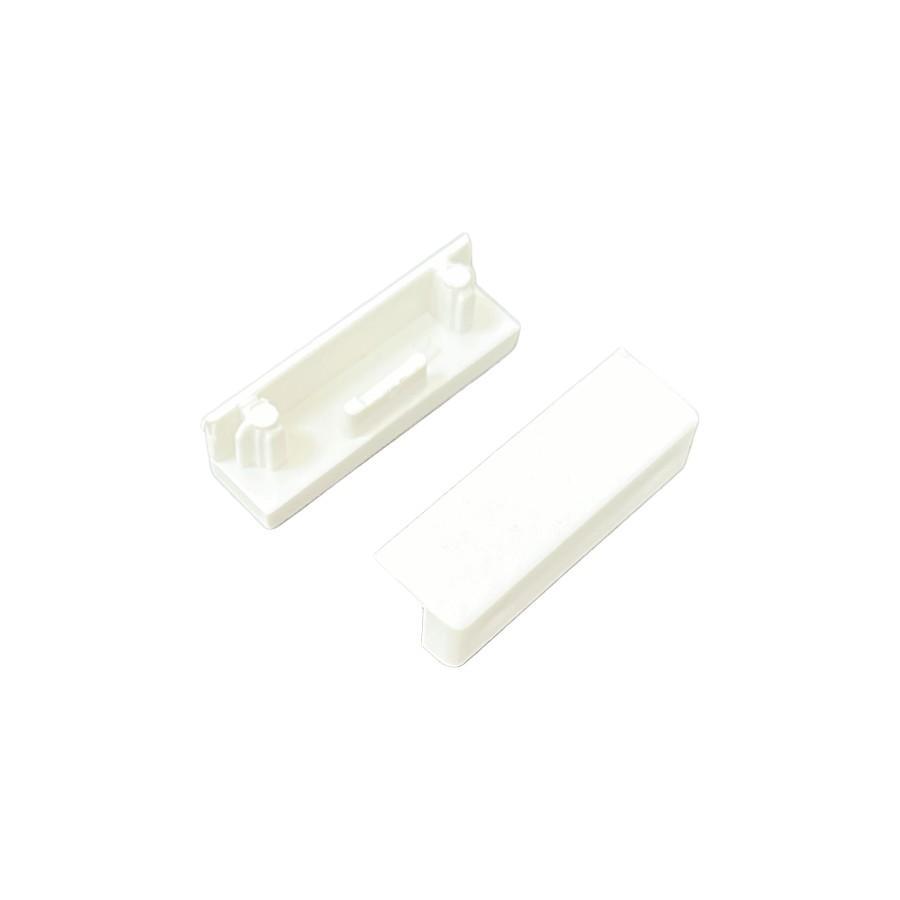 Заказать Заглушка Wertmark WTH WTH.L5.00.O00 с доставкой в Москве и области Купить Заглушка Wertmark WTH WTH.L5.00.O00 по цене 70 руб.