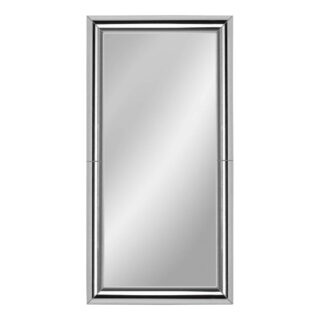 Купить Зеркало Art Home Decor Line AS07 CR 20х10 см Серебро по цене 71590 руб.