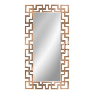 Купить Зеркало Art Home Decor Versus MR-14XL 2000 Amber 20х10 см Янтарный по цене 75590 руб.