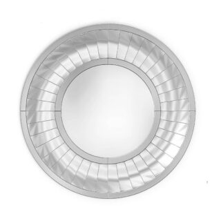 Купить Зеркало Brillica Arco BL860/860-C20 по цене 13420.00 руб.