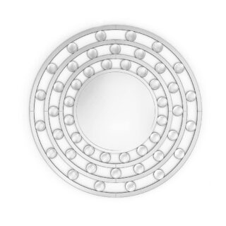 Купить Зеркало Brillica Cosmo BL 900/900-C25 по цене 25500.00 руб.