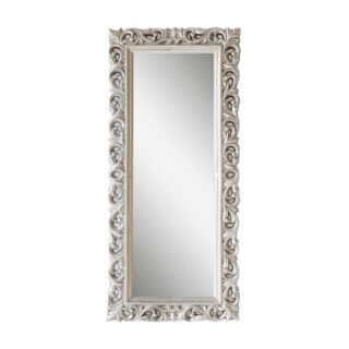 Купить Зеркало Lumina Deco FM PU460 GD по цене 26000 руб.