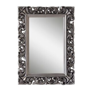 Купить Зеркало Lumina Deco FM PU513 SL по цене 15750 руб.