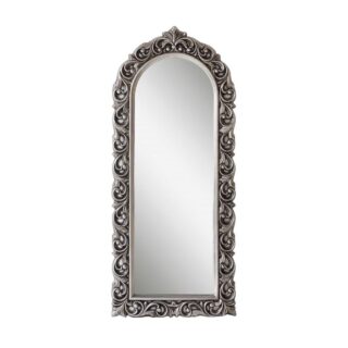 Купить Зеркало Lumina Deco FM PU561 SL по цене 23800 руб.