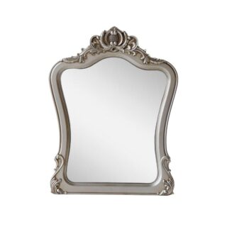 Купить Зеркало Lumina Deco Retro FM 1048 SL по цене 17300 руб.