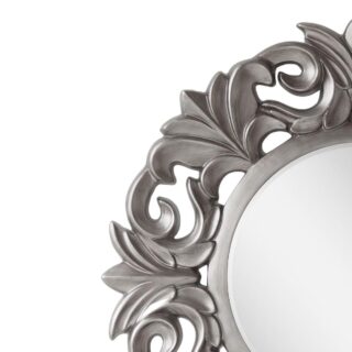 Купить Зеркало Lumina Deco FM PU546 SL по цене 14900 руб.